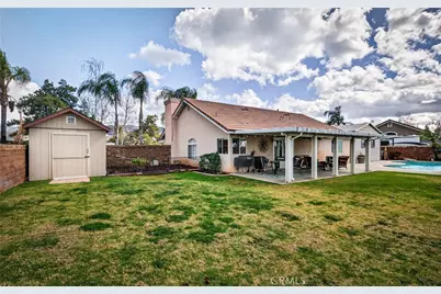 13500 San Lucas, Yucaipa, CA 92399 - Photo 25