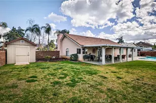 13500 San Lucas, Yucaipa, CA 92399 - Photo 25