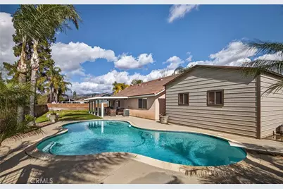 13500 San Lucas, Yucaipa, CA 92399 - Photo 23