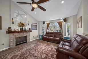 13500 San Lucas, Yucaipa, CA 92399 - Photo 9