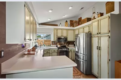 13500 San Lucas, Yucaipa, CA 92399 - Photo 13