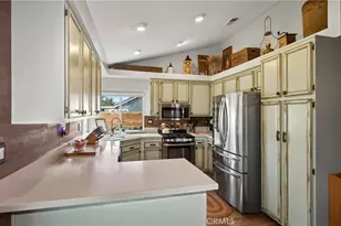 13500 San Lucas, Yucaipa, CA 92399 - Photo 13