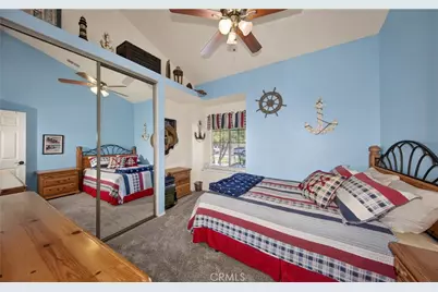 13500 San Lucas, Yucaipa, CA 92399 - Photo 19