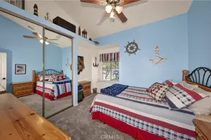 13500 San Lucas, Yucaipa, CA 92399 - Photo 19