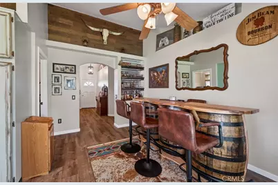 13500 San Lucas, Yucaipa, CA 92399 - Photo 15