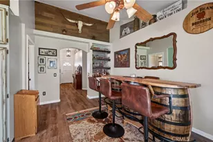 13500 San Lucas, Yucaipa, CA 92399 - Photo 15