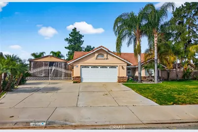 13500 San Lucas, Yucaipa, CA 92399 - Photo 3