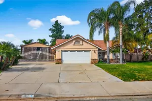 13500 San Lucas, Yucaipa, CA 92399 - Photo 3