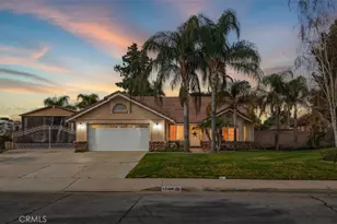 13500 San Lucas, Yucaipa, CA 92399 - Photo 1