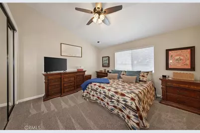 13500 San Lucas, Yucaipa, CA 92399 - Photo 17