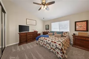 13500 San Lucas, Yucaipa, CA 92399 - Photo 17