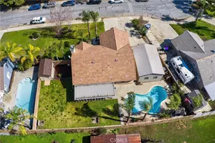 13500 San Lucas, Yucaipa, CA 92399 - Photo 5