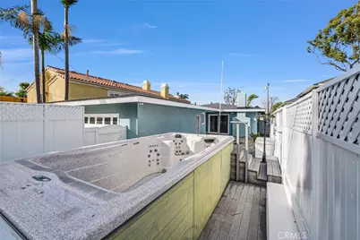 612 33rd, Manhattan Beach, CA 90266 - Photo 45