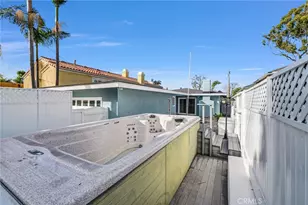 612 33rd, Manhattan Beach, CA 90266 - Photo 45
