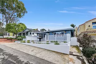 612 33rd, Manhattan Beach, CA 90266 - Photo 9