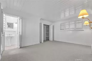 612 33rd, Manhattan Beach, CA 90266 - Photo 37