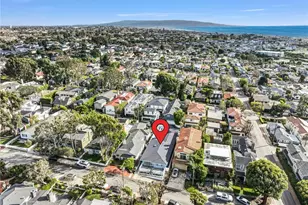 612 33rd, Manhattan Beach, CA 90266 - Photo 51