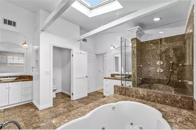 612 33rd, Manhattan Beach, CA 90266 - Photo 29