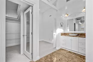 612 33rd, Manhattan Beach, CA 90266 - Photo 27