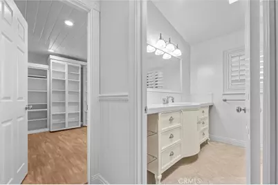 612 33rd, Manhattan Beach, CA 90266 - Photo 31