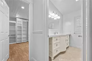 612 33rd, Manhattan Beach, CA 90266 - Photo 31