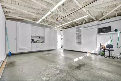 612 33rd, Manhattan Beach, CA 90266 - Photo 47