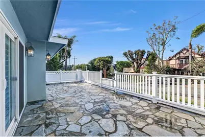 612 33rd, Manhattan Beach, CA 90266 - Photo 5