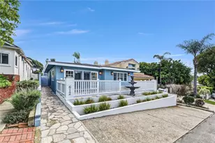 612 33rd, Manhattan Beach, CA 90266 - Photo 7