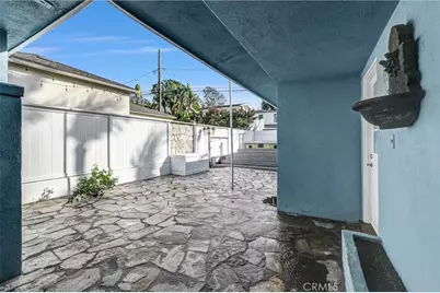 612 33rd, Manhattan Beach, CA 90266 - Photo 41