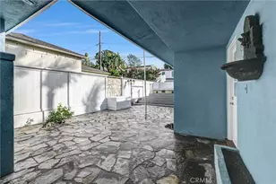 612 33rd, Manhattan Beach, CA 90266 - Photo 41