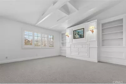 612 33rd, Manhattan Beach, CA 90266 - Photo 23