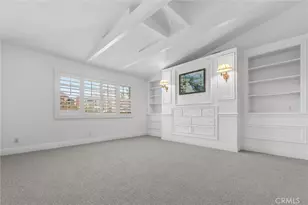 612 33rd, Manhattan Beach, CA 90266 - Photo 23