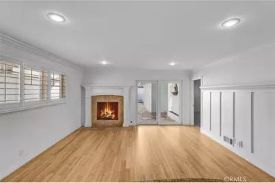 612 33rd, Manhattan Beach, CA 90266 - Photo 19