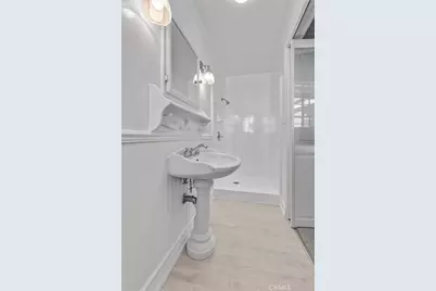 612 33rd, Manhattan Beach, CA 90266 - Photo 39