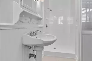 612 33rd, Manhattan Beach, CA 90266 - Photo 39