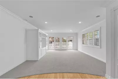 612 33rd, Manhattan Beach, CA 90266 - Photo 15