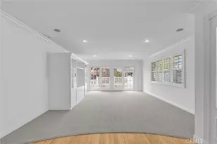 612 33rd, Manhattan Beach, CA 90266 - Photo 15