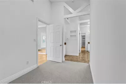 612 33rd, Manhattan Beach, CA 90266 - Photo 25