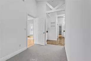 612 33rd, Manhattan Beach, CA 90266 - Photo 25