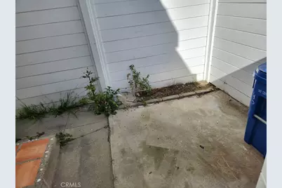 40 Claremont Avenue, Long Beach, CA 90803 - Photo 19