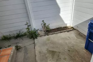 40 Claremont Ave, Long Beach, CA 90803 - Photo 19