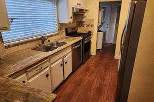 40 Claremont Ave, Long Beach, CA 90803 - Photo 7