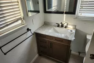 40 Claremont Ave, Long Beach, CA 90803 - Photo 13