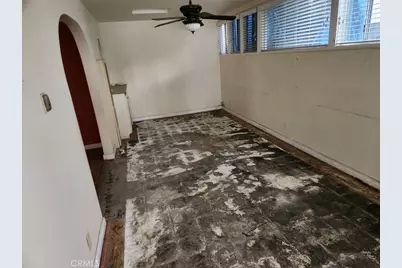 40 Claremont Avenue, Long Beach, CA 90803 - Photo 11