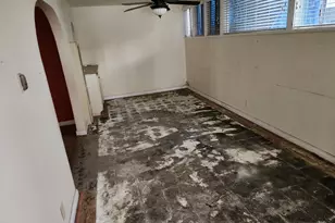 40 Claremont Ave, Long Beach, CA 90803 - Photo 11