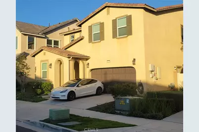 4927 S Tangerine Way, Ontario, CA 91762 - Photo 1