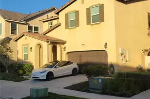 4927 S Tangerine Way, Ontario, CA 91762 - Photo 1