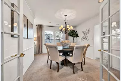 4110 Chestnut Avenue, Long Beach, CA 90807 - Photo 7