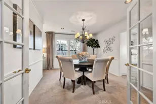 4110 Chestnut Ave, Long Beach, CA 90807 - Photo 7