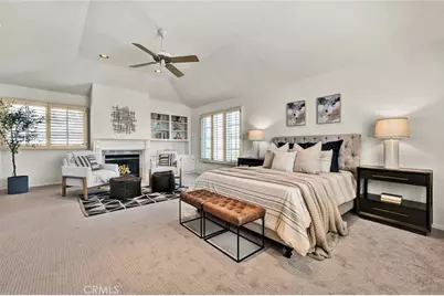 4110 Chestnut Avenue, Long Beach, CA 90807 - Photo 15